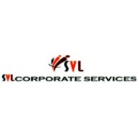 SVL CORPORATE SERVICES logo - Similar company to Uniscient Engineering