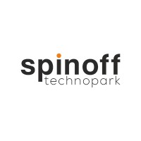 Spinoff Technopark Limited logo - Similar company to Aether Semiconductors