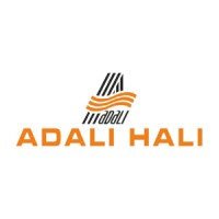 Adalı Halı