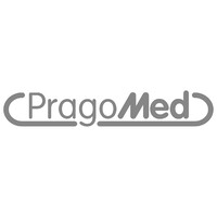 PRAGOMED, s.r.o. logo - Similar company to Wau Agency