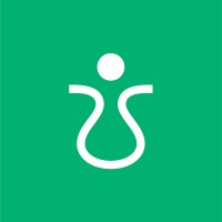 ZIBRIO logo - Similar company to Aidar Health, Inc.