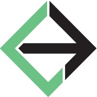 Calanda Audit AG logo - Similar company to Capol & Partner Ag