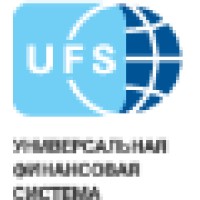 Ufs-Online
