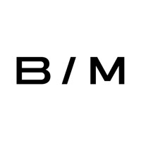 Black Mongoose Agency logo - Similar company to Special Glue
