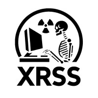 X-RAY SALES & SERVICE CO