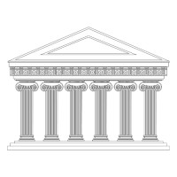 Endeavor Research Community logo - Similar company to Mmedcon