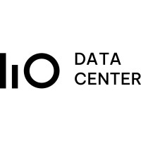 Lio DC logo - Similar company to Brasidas Strategies