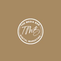 The Media Bar Digital Marketing