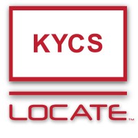 KYCS Global Inc. logo - Similar company to Repérage Tag Tracking