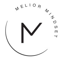 Melior Mindset logo - Similar company to Horecagids.Nl - Eten Bestelsite