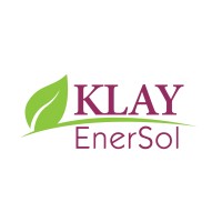 KLAY EnerSol Sdn Bhd logo - Similar company to Tecgates Engineering