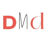 Stad Dendermonde logo - Similar company to Stad Aalst