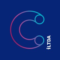 Criatividade iLTDA logo - Similar company to Iltda Marketing Digital & Ia