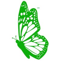 Better Than Bouquets Inc. logo - Similar company to Tellent®️