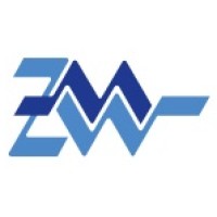 Zweckverband Mittelhessische Wasserwerke logo - Similar company to Its-Plus - Systemhaus Für It- & Kommunikation