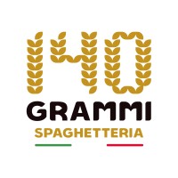 140 Grammi
