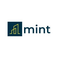Mint Asset Management Canada logo - Similar company to Pentacore Development