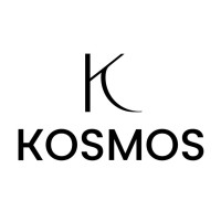 Kosmos Lifestyle Company Ltd logo - Similar company to Zabi.Tech