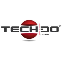 TechDo GmbH logo - Similar company to Millennialdigital