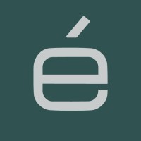 Besto Capital logo - Similar company to Sisebenza