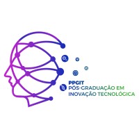 Programa de Pós-Graduação em Inovação Tecnológica  UFMG logo - Similar company to Escale-se