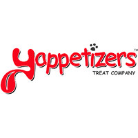 Yappetizers Treat Company Ltd. logo - Similar company to Fitbite Cassava Chips