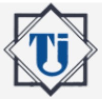 Tasrou International