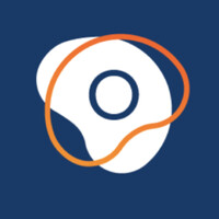 OMNIPrat logo - Similar company to Biorecos