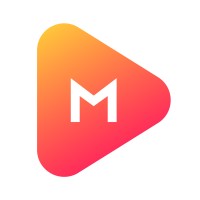 Marvela Media