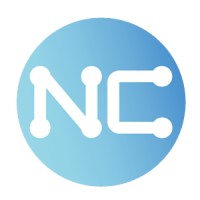 Noahcode Australia