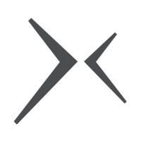 Onmessage