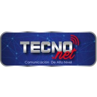 TECNONET logo - Similar company to Satelca