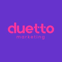 Duetto Marketing logo - Similar company to Dellossi
