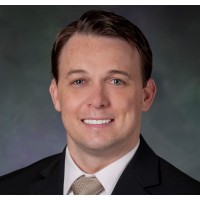 Reliant Insurance Services logo - Similar company to Abn Financial