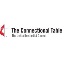 Connectional Table of the United Methodist Church logo - Similar company to Beloved Arise