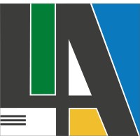 Leitura e Arte Editora logo - Similar company to Eis Editora