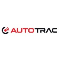 Autotrac logo - Similar company to Simples Gps