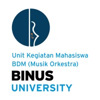 Bersama Dalam Musik logo - Similar company to Boss Project