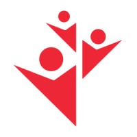Children's Chorus of Washington logo - Similar company to Artsrising