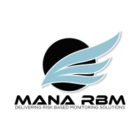 Mana Rbm