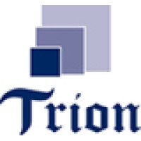Trion Technical logo - Similar company to Triplex Poly Rope Industries