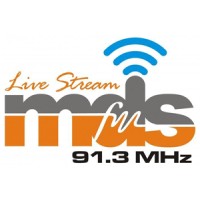 Pt. Radio Madinululum Media Sentral [Mdsfm]