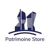 Patrimoine Store - La Plateforme De Tous Les Immobiliers