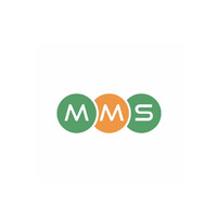 mymarketshop logo - Similar company to Ogow Partners & Co.