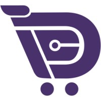 Digifolium logo - Similar company to Royaltyfreecliick