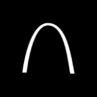 Arc company logo - Similar company to Arc Outsourcing