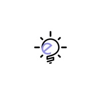 Lumina Echo Digital Marketing