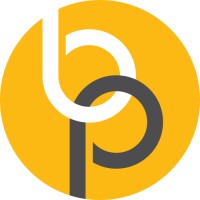 Building People CIC logo - Similar company to Xleap