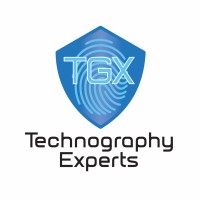 Technography Experts logo - Similar company to Bytesolv