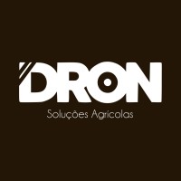 DRON Soluções Agrícolas logo - Similar company to Econect-Consultoria Ambiental